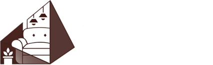 Pyramids Decoration